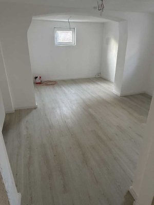 Exklusive 2-Zimmer UG-Wohnung in Besigheim