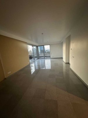 Deutschherrnufer 51, 60594 Frankfurt