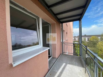 renoviertes Wohnungspaket_Faktor 16_Dessau Süd