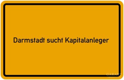 SUPER FÜR KAPITALANLEGER  **Boardinghouse, Gastraum und 2 separate Wohnungen**