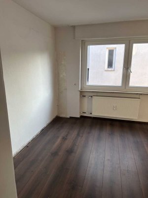 Ansprechende Wohnung mit Balkon in Waiblingen