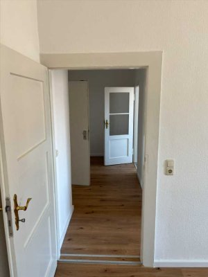 Schöne 2-Zimmer Wohnung in Jena