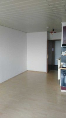 Ebenerdige 1,5-Zimmer-Whg mit separaten Eingang und EBK in Eppstein-Bremthal