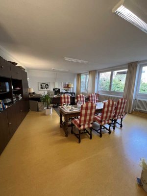 Solide, fairer Preis - renoviert
