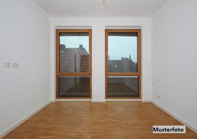 2-Zimmer-Wohnung + provisionsfrei +