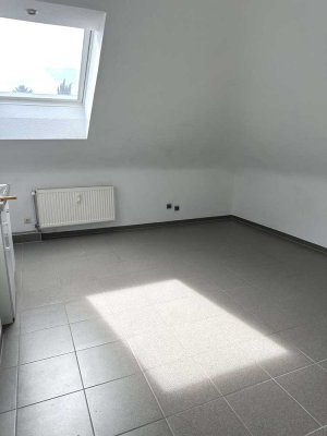 Gemütliches Apartment in Odenkirchen