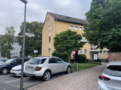 2 Zimmern in Köln Zündorf nähe Groov