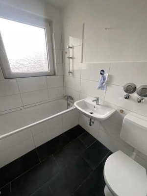 Bezugsfertige 3-Zimmer-Wohnung in Iserlohn Zentrum