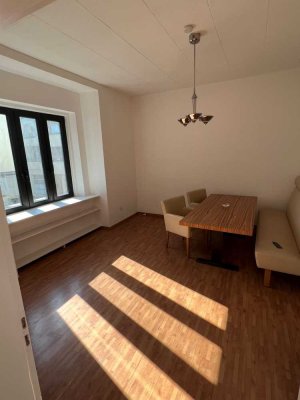 Schöne 3 Zimmer Wohnung zentral in Brötzingen/Pforzheim
