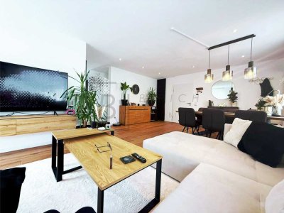 Kapitalanlage mit Kick: 5 Einheiten, 5,17 % Rendite – steueroptimiert bis 6,2 % dank AfA!