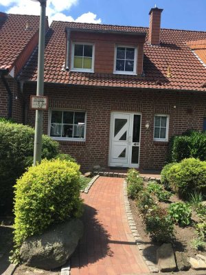 Charmantes Reihenmittelhaus mit viel Platz in bester Lage *PROVISIONSFREI*