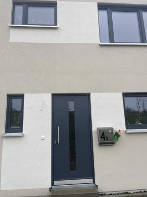 Geräumiges 4-Zimmer-Haus in Wennigsen (Deister)