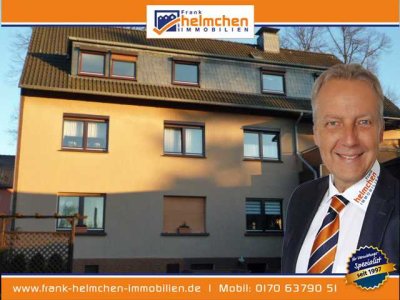 ++MAX. 3 PERSONEN++GROSSZÜGIGE & CHARMANTE++3,5 ZIMMER++1A GEPFLEGT++2 EINGÄNGE++2 BÄDER