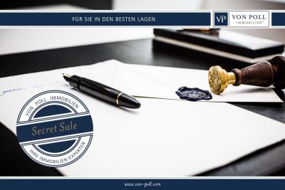 Sanierter Lichterfüllter Bungalow mit Wohlfühlambiente in bester Wohnlage von Gaggenau