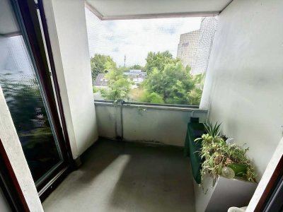 Platz für Lebensträume oder kluges Investment!