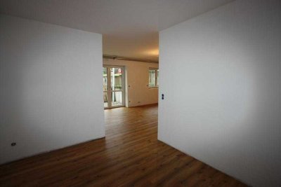Studiowohnung  ca. 76 m², frei ab 01. 05. 2025