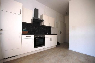 1,5 Zimmer Mietwohnung Singlewohnung Parkplätze gebührenfrei vor dem Haus # IMS IMMOBILIEN KG Leoben