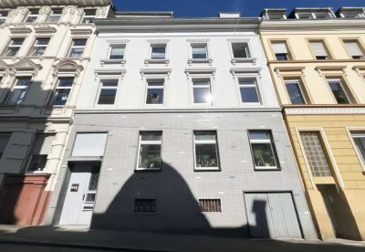 Grönhoffstraße 8, 42285 Wuppertal