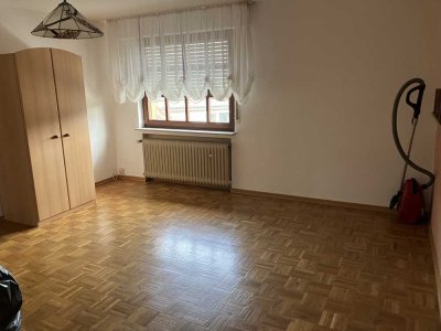 Herzog-Ulrich/Strombergst 34, 74343 Sachsenheim