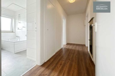 Kapitalanlage oder Eigenheim?
2 Zimmer Wohnung mit Balkon in Gerlingen-Gehenbühl