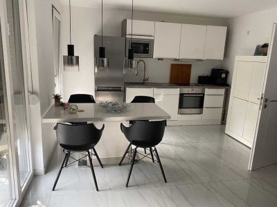 Waldenburger Straße 1, 57223 Kreuztal