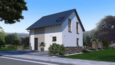 OKAL bedeutet Routine statt Risiko - bauen Sie auf bewährte Präzision.