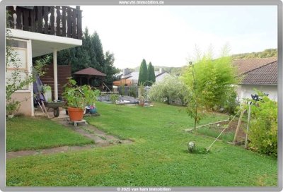 +++Ein familien- und kinderfreundliches Einfamilienhaus, das auf seine Herzensmenschen wartet+++