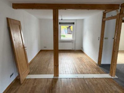 3-Zimmer-Wohnung in Groß-Umstadt-Wiebelsbach – renoviert & modern