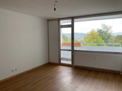 3 Zimmer zum Wohlfühlen
