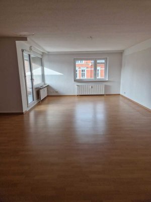 Attraktive Eigentumswohnung in Lübeck in top Lage