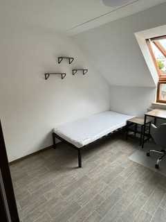 Schönes möbliertes Appartement in Göttingen Weende