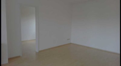 Nachmieter gesucht für schöne 3,5-Zimmer-Wohnung mit Balkon
