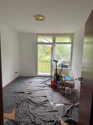 Charmantes 1-Zimmer Apartment im 1. OG in Bonn-Endenich