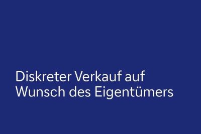 Geborgen wohnen, clever investieren – Haus mit Potenzial