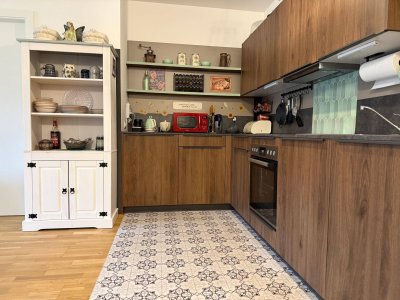 Suche Nachmieter für Wohnung in Neusiedl am See