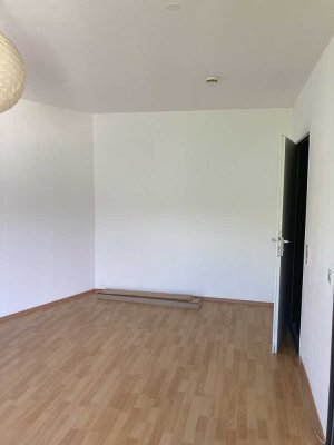 Schöne 1-Zimmer-Wohnung mit Einbauküche in Aachen