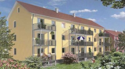 Leben in GERSTETTEN!