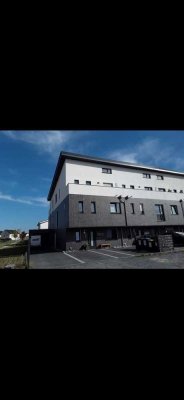 2 Familienhaus (selbst.nutzung & renditeobjekt)  kfw 55