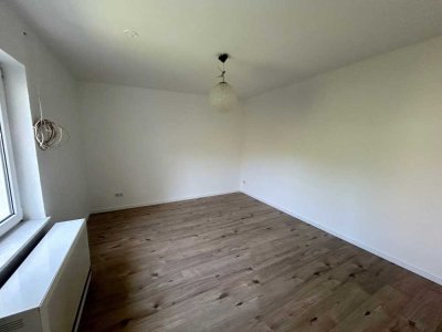 1,5-Zimmerwohnung in Dortmund Hörde