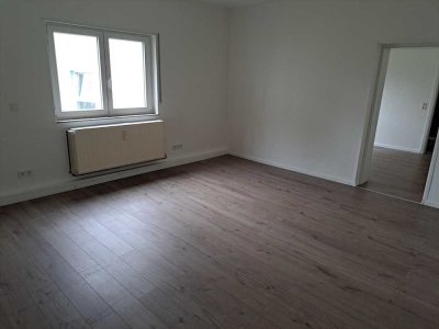 Schöne 3-Zimmer-Wohnung in Hanau