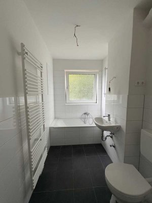 Lebensqualität neu definiert – modernisiertes Wohnen für Sie