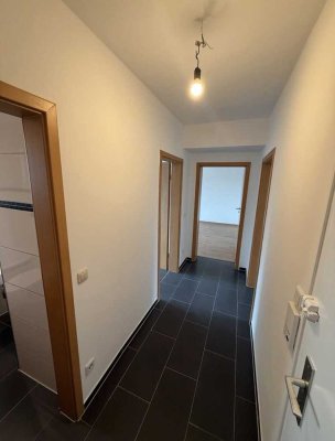 Zuhause mit 3 Zimmern in Mülheim an der Ruhr