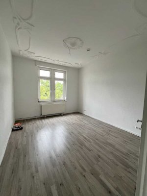 zentrale 3 ZKB Balkon