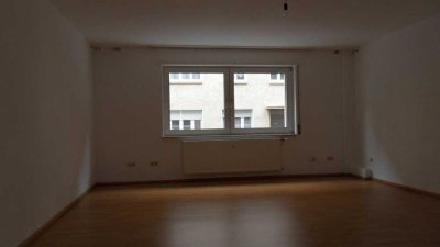 KA-Oststadt 2ZKB,65m²,geh. Ausstattung,ZH,Balkon,Lift