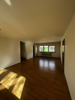 Schöne 2-Raum-Wohnung in Leinfelden-Echterdingen