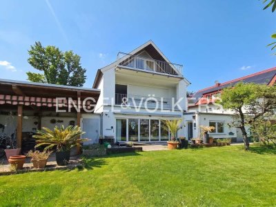 Seltene Gelegenheit in TOP-Moselblicklage