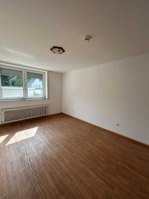 Helle geräumige 3-Zimmer-Wohnung