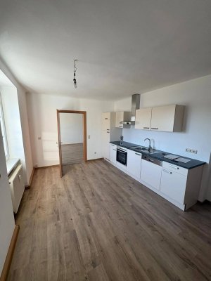 Charmantes 2-Zimmer-Apartment in Krieglach (Provisionsfrei)