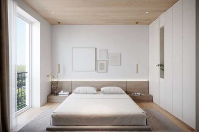 KfW40-"QNG" - Funktionalität trifft Finanzverstand