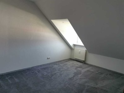 600.0 € - 70.0 m² - 3.0 Zi.